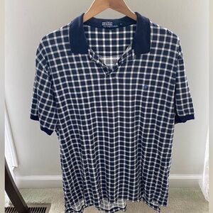 Ralph Lauren Polo